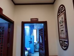 -上海德众堂中医门诊部·骨伤·推拿·针灸