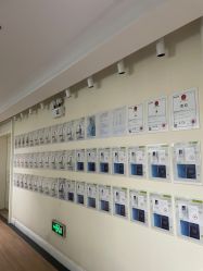 -菁幼月子会所(儿童医院店)