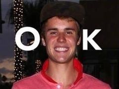 -青松大叔的店(东财店)