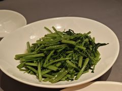 -徐记海鲜(大雁塔|金都店)