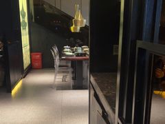 -外婆家(义乌新光汇购物中心店)