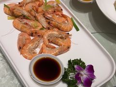 -小方外婆菜(蒙山路店)