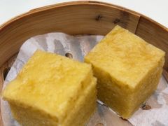 -聚福山莊·寻味顺德(北滘店)