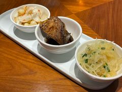 -上海人家花樣年华(中山公园店)