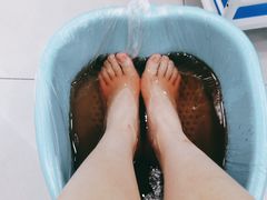 -世龙世家甲沟炎·灰指甲·嵌甲矫正·修脚(武侯区双楠店)