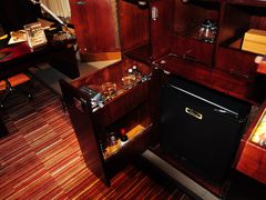 龙之梦&nbsp;(19)-上海龙之梦万丽酒店