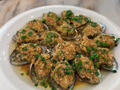 -章氏(凉城路店)