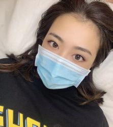 点击看大图 -久匠·纹眉纹绣半永久