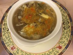 -楼外楼(玉泉店)