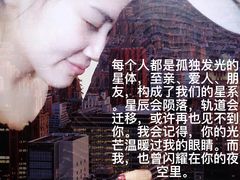 -醒味咖啡馆(南市桥巷店)
