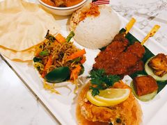 -关夫人餐厅(阳光广场店)