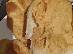 -回真楼(东门店)