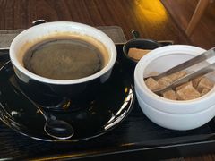 -安妮意大利餐厅(日坛店)