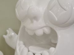 -茶力的小怪兽(梅林卓悦汇店)