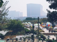 -龙环葡韵住宅式博物馆