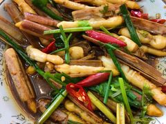 -聪辉同安老美食饭店(大元路店)