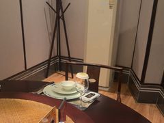 -溪畔•新徽菜(碧湖云溪店)