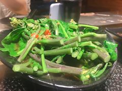 -潮十三潮汕砂锅粥(高新四路大都荟店)