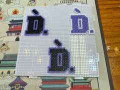 -100家灵感仓库·DIY团建(什刹海店)