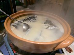 -湘轩·土菜研究院(光大店)