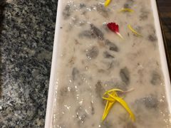 鲜花虾滑-滇池印象原生态火锅(南开大悦城店)