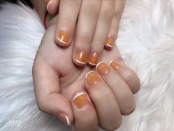 -艾薇美甲美睫