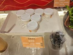 -南海渔村(珠江新城店)