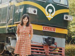 -柳州工业博物馆