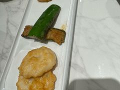 -顺意·顺德家乡菜(国际人才大厦店)