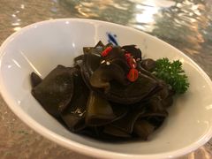 -通安客栈中餐厅·何家小馆