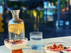 -The Rug Cafe(王府中环店)