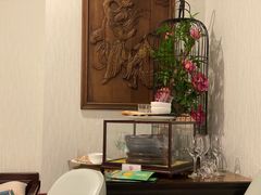 -北京全聚德(西客站店)