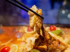 -炉鱼(爱琴海购物公园店)