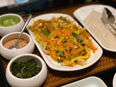 -闽和南(深圳万象城店)