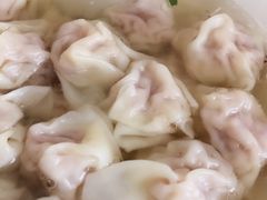 -巧手馄饨(箍桶巷店)