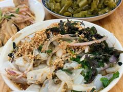 -芳记粉店(总店)