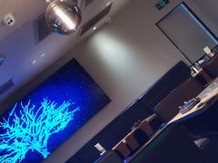 -新石器烤肉(之心城店)