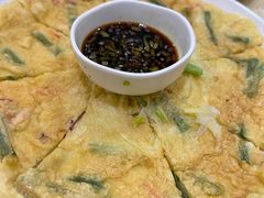 -延吉饭店(经区店)