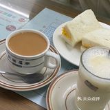 澳门朋友给我推荐的苍蝇馆子！