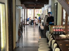 -乌记大厨餐厅