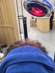 -章光101防脱养发荟