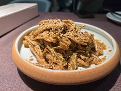 -羲和雅苑•北京烤鸭(乐园道万象城店)