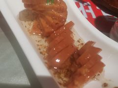 糯米藕-膳之坊(长青街店)