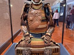 -东京国立博物馆