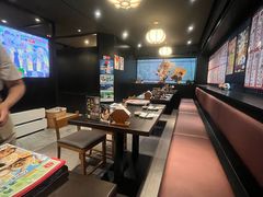-九州酒场ひこぞう(2号店)