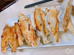 -三盛楼饭店(四流中路店)