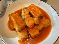 -春暖花开(西溪店)