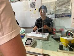 -秦豫肉夹馍(骡马市总店)