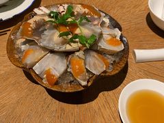 -宁波柏悦酒店·钱湖渔港