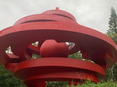 -深圳国际园林花卉博览园